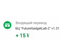 WUQ2LdA5.жипег