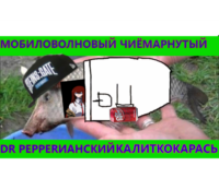 Y56D41v7.жипег