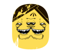 sbyQwips.жипег