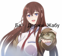 ynGeMewc.жипег