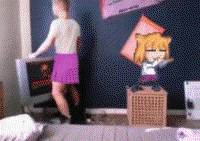 QKPcjudn.жипег