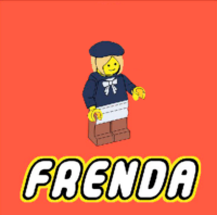 3O8C1Ilm.жипег