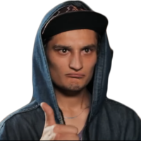 GFE2eVlg.жипег