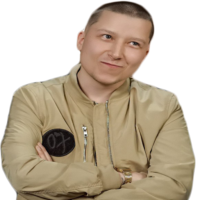 OkyrJ2Wd.жипег