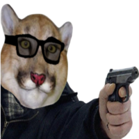 VSrKEB16.жипег