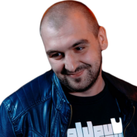 WQWpTqzK.жипег