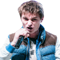 ejepkly4.жипег