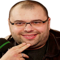 rNBRIfUs.жипег