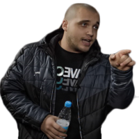 z1Qw20P3.жипег