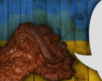 92PceQpG.жипег