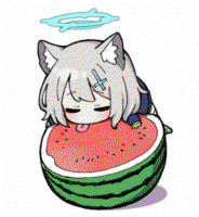 HFVADvE1.жипег