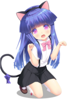 349x512