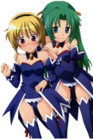 343x512
