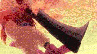 320x180