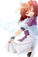 346x512