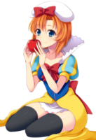 353x512