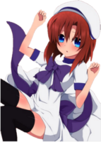 368x512