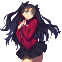 NAuzucUd.жипег