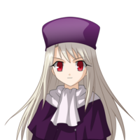 jgvMFbz4.жипег