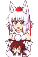 Ff2WjGqy.жипег