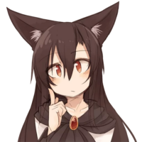 HCwXTiv6.жипег