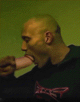 rckkfbsv.жипег