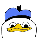 2HYpX8yk.жипег
