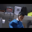 8ZCRMpbH.жипег
