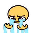 GLeahKBy.жипег