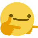 qjffGvUW.жипег