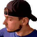 ry8zSoIo.жипег