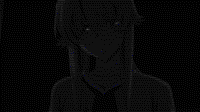 500x281