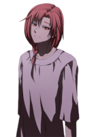 360x511