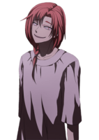 363x511
