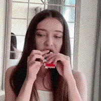 WDVw2Jg6.жипег