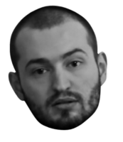 i5B12Yv9.жипег