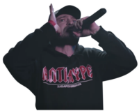 zq6GKmEl.жипег