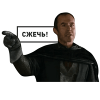 5tF0srSj.жипег