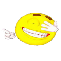 SLRdF4jQ.жипег