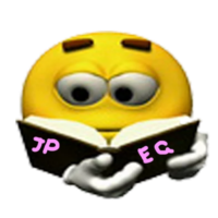 gtkYW1m3.жипег