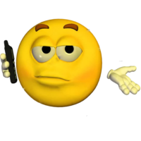 jetXEKAC.жипег