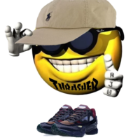 kT0wMqlV.жипег