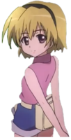 261x512
