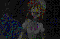 320x212