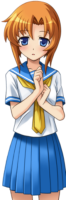 171x512