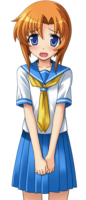 220x512