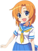 389x512