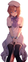 237x512