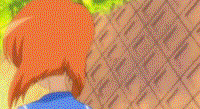 400x218