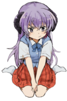 341x512